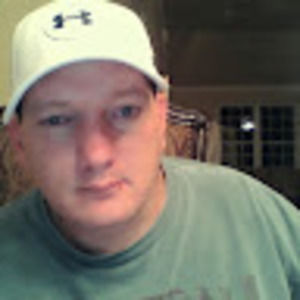 Meet your Posher, Stephen